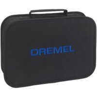 Гравер Dremel 4250 (4250-35) - Превью изображения №2 — Интернет-магазин Time-Shop