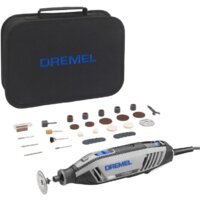 Dremel 4250 (4250-35)