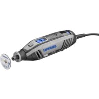 Гравер Dremel 4250 (4250-35) - Превью изображения №3 — Интернет-магазин Time-Shop