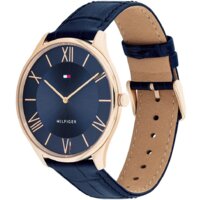 Наручные часы Tommy Hilfiger Becker 1710517 - Превью изображения №2 — Интернет-магазин Time-Shop