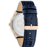 Наручные часы Tommy Hilfiger Becker 1710517 - Превью изображения №3 — Интернет-магазин Time-Shop