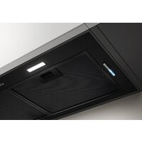 Кухонная вытяжка Elica Fold BL MAT/A/72 PRF0181961 - Превью изображения №3 — Интернет-магазин Time-Shop