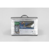 Спальная подушка Даргез Прима 03370П (68x68) - Превью изображения №2 — Интернет-магазин Time-Shop