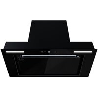 Globalo Materi 60.1 (черный)