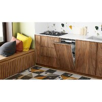 Встраиваемая посудомоечная машина Kernau KDI 4753 AD - Превью изображения №4 — Интернет-магазин Time-Shop