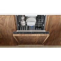 Встраиваемая посудомоечная машина Kernau KDI 4753 AD - Превью изображения №3 — Интернет-магазин Time-Shop