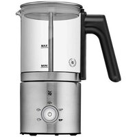 Вспениватели молока