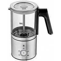 Автоматический вспениватель молока WMF 413320011 - Превью изображения №5 — Интернет-магазин Time-Shop