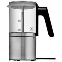 Автоматический вспениватель молока WMF 413320011 - Превью изображения №4 — Интернет-магазин Time-Shop