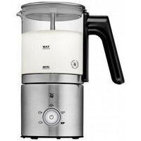 Автоматический вспениватель молока WMF 413320011 - Превью изображения №2 — Интернет-магазин Time-Shop