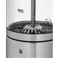 Автоматический вспениватель молока WMF 413320011 - Превью изображения №11 — Интернет-магазин Time-Shop