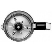 Автоматический вспениватель молока WMF 413320011 - Превью изображения №10 — Интернет-магазин Time-Shop