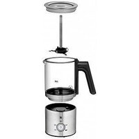 Автоматический вспениватель молока WMF 413320011 - Превью изображения №8 — Интернет-магазин Time-Shop