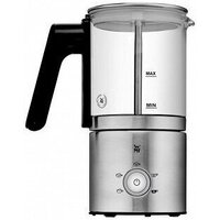 Автоматический вспениватель молока WMF 413320011 - Превью изображения №3 — Интернет-магазин Time-Shop