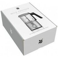 Автоматический вспениватель молока WMF 413320011 - Превью изображения №15 — Интернет-магазин Time-Shop