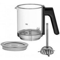 Автоматический вспениватель молока WMF 413320011 - Превью изображения №7 — Интернет-магазин Time-Shop