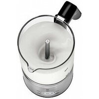 Автоматический вспениватель молока WMF 413320011 - Превью изображения №13 — Интернет-магазин Time-Shop