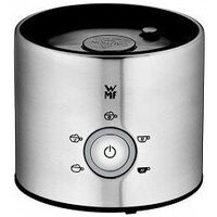 Автоматический вспениватель молока WMF 413320011 - Превью изображения №6 — Интернет-магазин Time-Shop