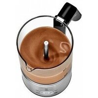 Автоматический вспениватель молока WMF 413320011 - Превью изображения №12 — Интернет-магазин Time-Shop