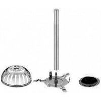 Автоматический вспениватель молока WMF 413320011 - Превью изображения №9 — Интернет-магазин Time-Shop