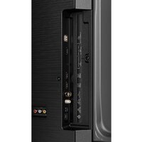 Телевизор Hisense 55A6S - Превью изображения №8 — Интернет-магазин Time-Shop