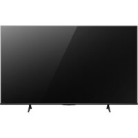 Телевизор Hisense 55A6S - Превью изображения №2 — Интернет-магазин Time-Shop