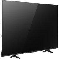 Телевизор Hisense 55A6S - Превью изображения №3 — Интернет-магазин Time-Shop