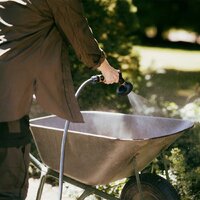 Шланг Fiskars 1076045 (1/2