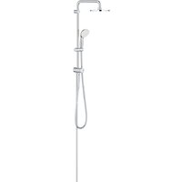 Grohe New Tempesta System 200 27389002
