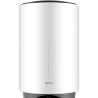 Haier ES50V-VH3