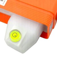 Душевая система  Rea Lungo White REA-P6611 - Превью изображения №3 — Интернет-магазин Time-Shop