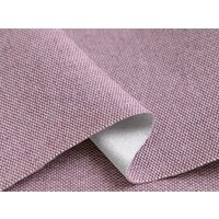 Интерьерное кресло Лама-мебель Рико (Bahama Plus Dimrose) - Превью изображения №3 — Интернет-магазин Time-Shop