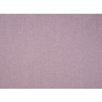 Интерьерное кресло Лама-мебель Рико (Bahama Plus Dimrose) - Превью изображения №2 — Интернет-магазин Time-Shop