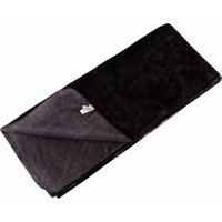 Плед Arya Lion 8680943247339 200x220 (черный) - Превью изображения №3 — Интернет-магазин Time-Shop