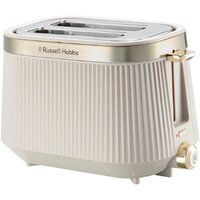 Russell Hobbs 26761-56