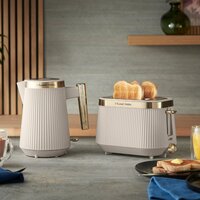 Тостер Russell Hobbs 26761-56 - Превью изображения №3 — Интернет-магазин Time-Shop