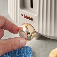 Тостер Russell Hobbs 26761-56 - Превью изображения №5 — Интернет-магазин Time-Shop