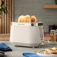 Тостер Russell Hobbs 26761-56 - Превью изображения №2 — Интернет-магазин Time-Shop