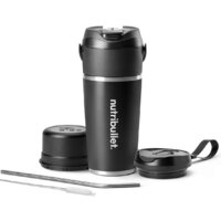 NutriBullet Flip NBP016B