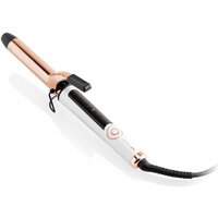 Круглая  плойка ETA Fenite 7327 90000 - Превью изображения №3 — Интернет-магазин Time-Shop