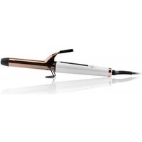 Круглая  плойка ETA Fenite 7327 90000 - Превью изображения №2 — Интернет-магазин Time-Shop