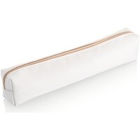 Круглая  плойка ETA Fenite 7327 90000 - Превью изображения №4 — Интернет-магазин Time-Shop