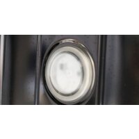 Встраиваемая посудомоечная машина Zigmund & Shtain DW 129.4509 X - Превью изображения №6 — Интернет-магазин Time-Shop