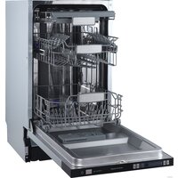 Посудомоечные машины