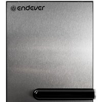Кухонные весы Endever Chief-534 - Превью изображения №3 — Интернет-магазин Time-Shop