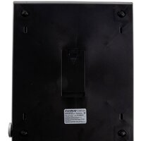 Кухонные весы Endever Chief-534 - Превью изображения №5 — Интернет-магазин Time-Shop