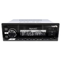 USB-магнитола Prology GT-150 - Превью изображения №3 — Интернет-магазин Time-Shop