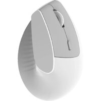 Ajazz i300 (белый)