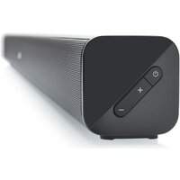 Саундбар JVC TH-E324B - Превью изображения №4 — Интернет-магазин Time-Shop