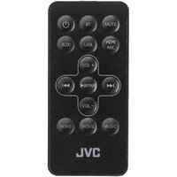 Саундбар JVC TH-E324B - Превью изображения №6 — Интернет-магазин Time-Shop
